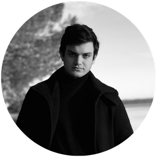 Gonzalo Lorca